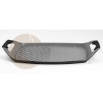 Aeternum Grill Plate 44x29 cm Aeternum Grill Plate 44x29 cm