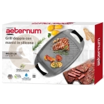 Aeternum Grill Plate 44x29 cm Aeternum Grill Plate 44x29 cm