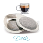 Dolce Vita Paper Capsule Deka - 100 pcs Dolce Vita Paper Capsule Deka - 100 pcs