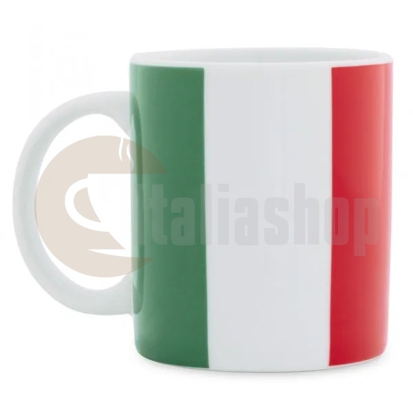 Bialetti Mug Italy