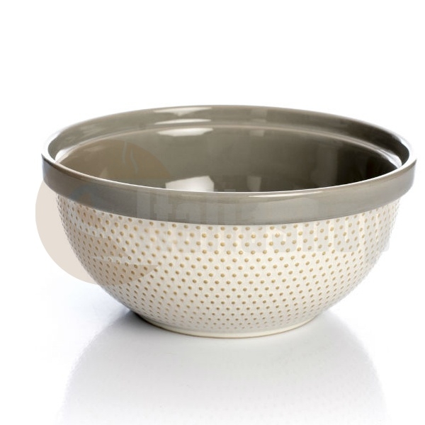 Evviva Bowl - 24 cm