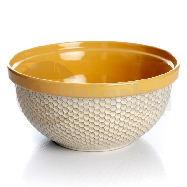 Evviva Bowl - 28 cm