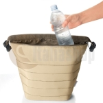 Guzzini Thermal bag