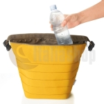 Guzzini Thermal bag