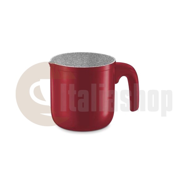 Aeternum Freedom Milk pot - 11 cm