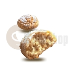 Falcone Amaretti Citrus Falcone Amaretti Citrus
