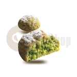 Falcone Amaretti Prăjitură Al Pistacchio Falcone Amaretti Prăjitură Al Pistacchio