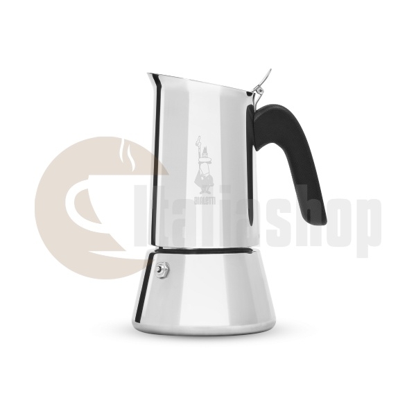 Bialetti Venus Capacitate 10 Cești