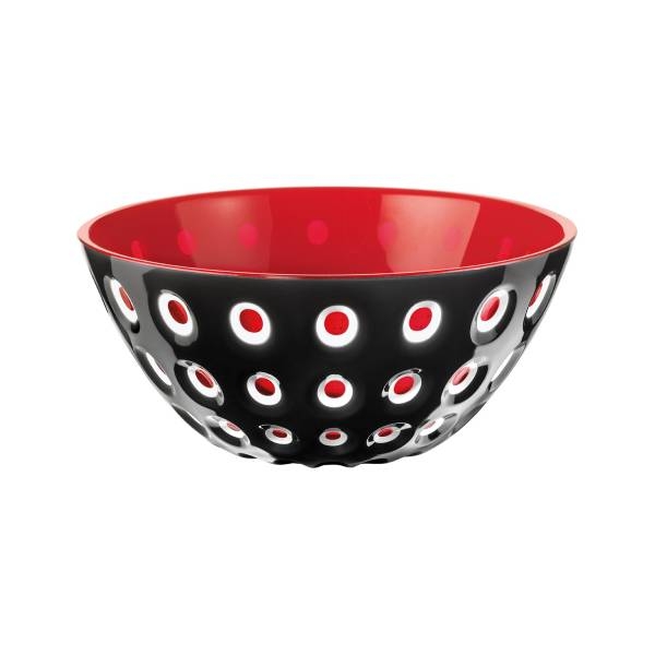 Guzzini Castron Le Murrine - 25 cm