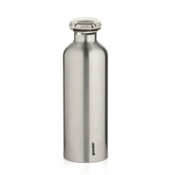 Guzzini Thermo Bottle L'ever Gy 750 ml