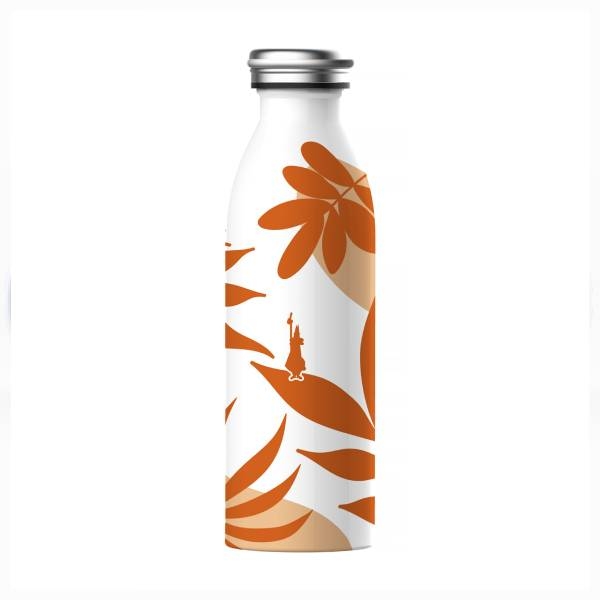 Biaetti Termos Primavera 500ml