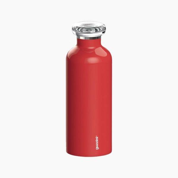 Guzzini Thermal Bottle Energy - 500 ml
