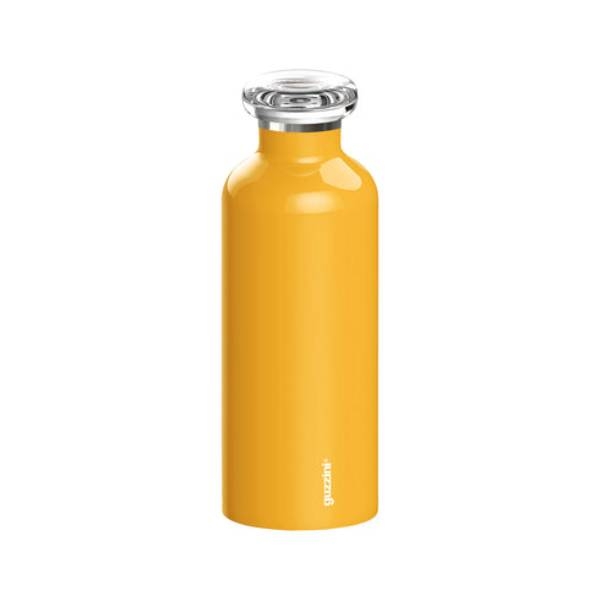 Guzzini Thermal Bottle Energy - 500 ml