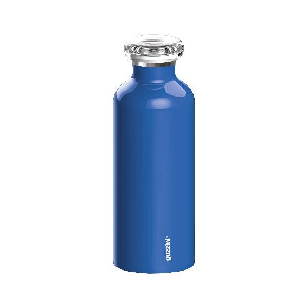 Guzzini Thermal Bottle Energy - 500 ml