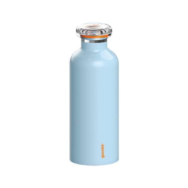 Guzzini Thermal Bottle Energy - 500 ml