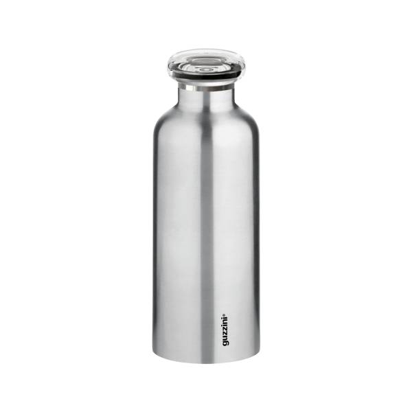 Guzzini Thermal Bottle Energy - 500 ml