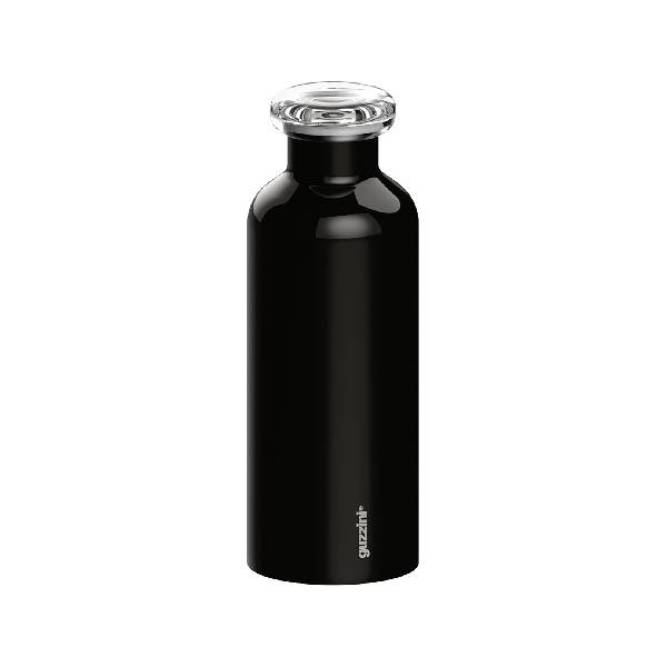 Guzzini Thermal Bottle Energy - 500 ml