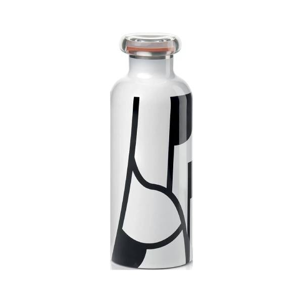 Guzzini Thermal Bottle Energy - 500 ml