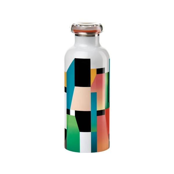 Guzzini Thermal Bottle Energy - 500 ml