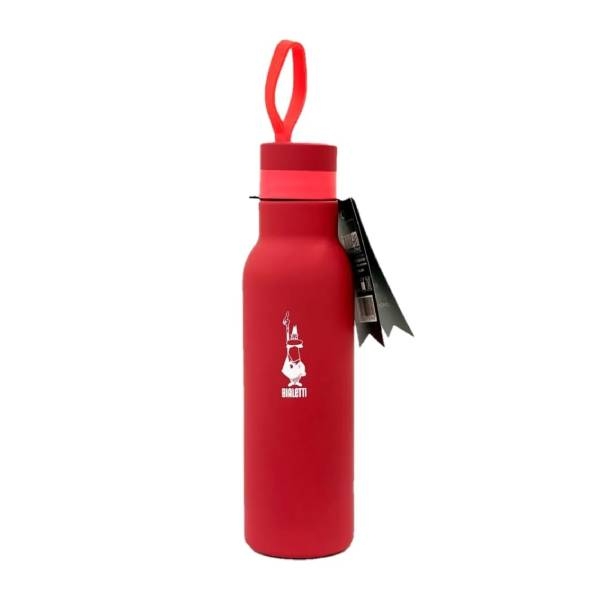 Bialetti Termo sticlă Arte - 500 ml