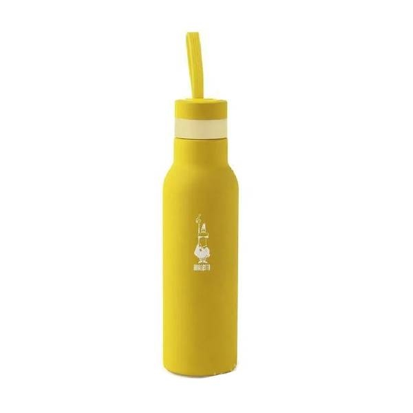 Bialetti Termo sticlă Arte - 500 ml
