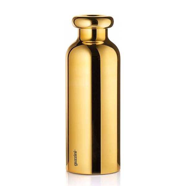 Guzzini Thermo Bottle Energy 500 ml