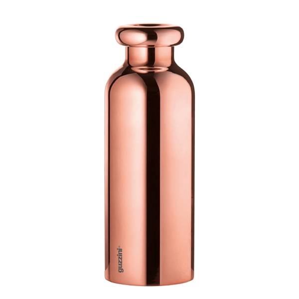 Guzzini Thermo Bottle Energy 500 ml