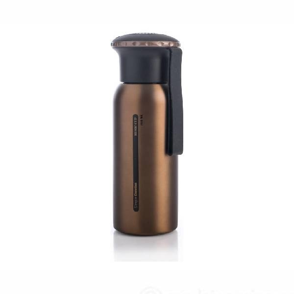 Evviva Wx Music Thermo with bluetooth - 460 ml