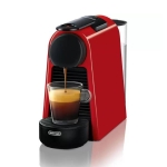 Nespresso Essenza Mini Delonghi Mașină De Cafea