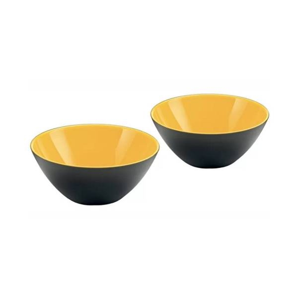 Guzzini Set de Doua Castroane My Fusion - 12 cm
