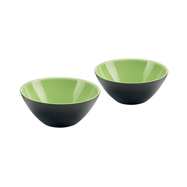 Guzzini Set de Doua Castroane My Fusion - 12 cm