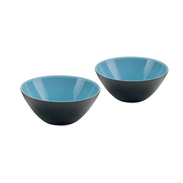 Guzzini Set de Doua Castroane My Fusion - 12 cm