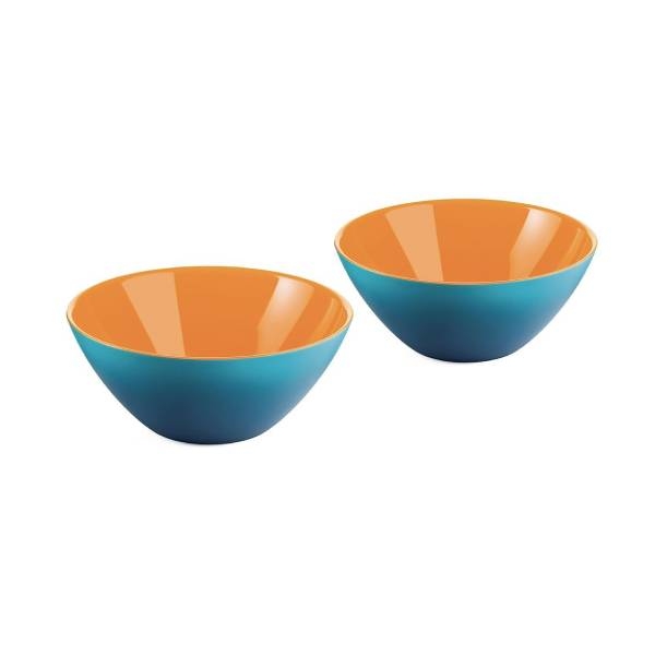 Guzzini Set de Doua Castroane My Fusion - 12 cm