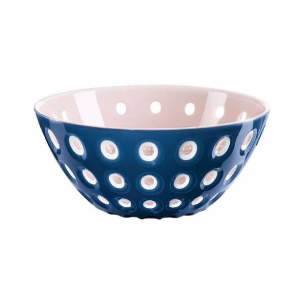 Guzzini Castron Le Murrine - 25 cm