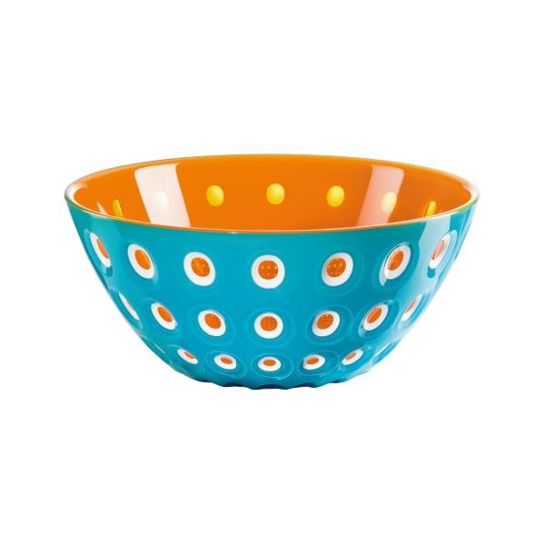 Guzzini Castron Le Murrine - 25 cm