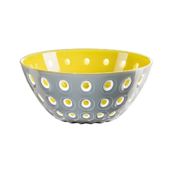 Guzzini Castron Le Murrine - 25 cm