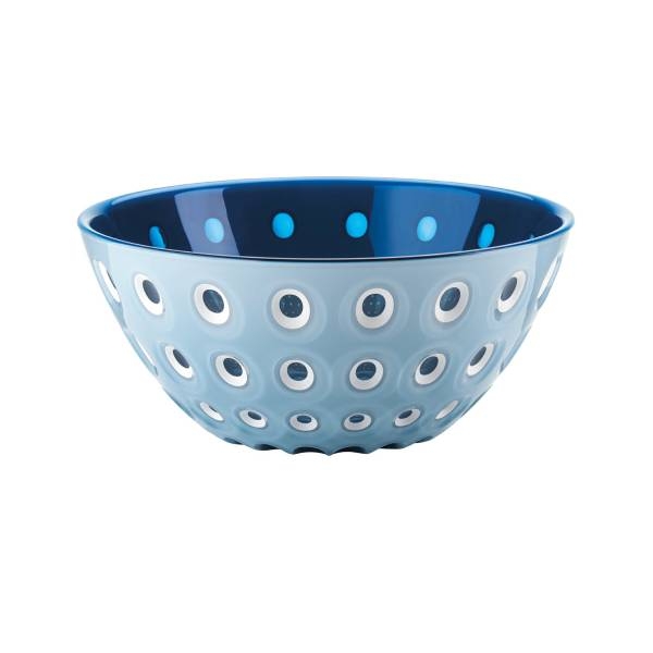 Guzzini Castron Le Murrine - 25 cm