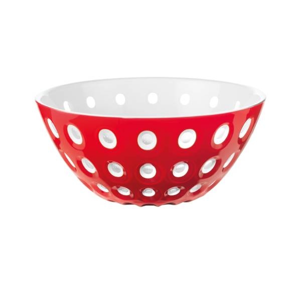Guzzini Castron Le Murrine - 25 cm