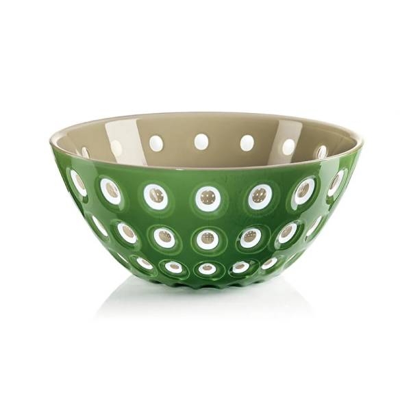 Guzzini Castron Le Murrine - 25 cm