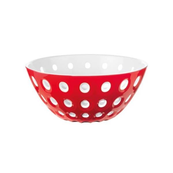 Guzzini Castron Le Murrine - 20 cm