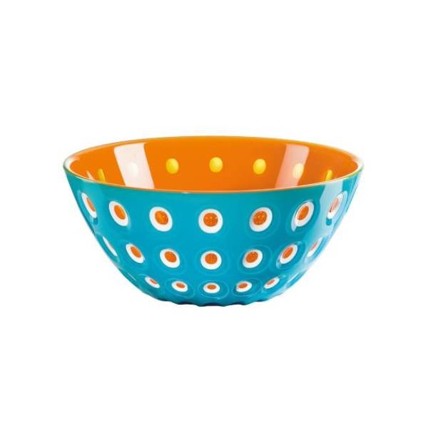 Guzzini Castron Le Murrine - 20 cm