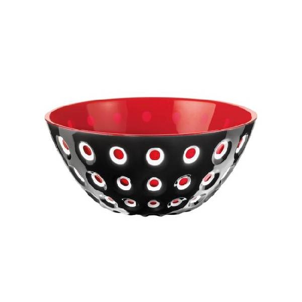 Guzzini Castron Le Murrine - 20 cm