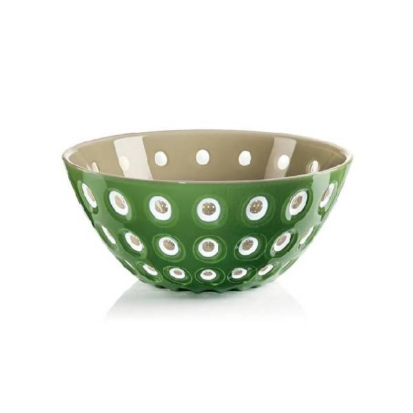 Guzzini Castron Le Murrine - 20 cm
