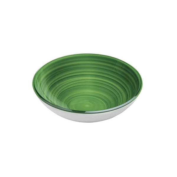 Guzzini Cupa Twist - 22 cm