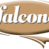 Falcone