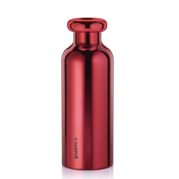Guzzini Thermo Bottle Energy 500 ml