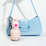 Sticlă termică Mini Bunny Bestie Bottle Sticlă termică Mini Bunny Bestie Bottle