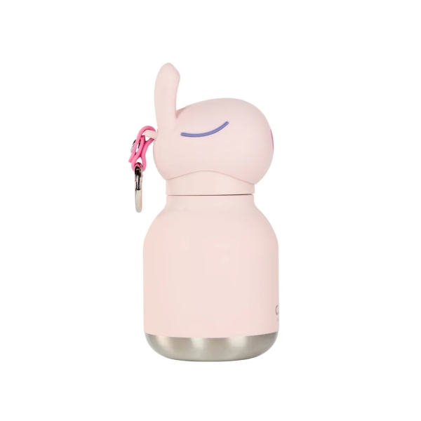 Sticlă termică Mini Bunny Bestie Bottle