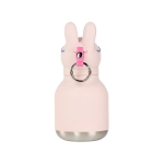 Sticlă termică Mini Bunny Bestie Bottle Sticlă termică Mini Bunny Bestie Bottle