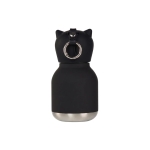 Sticlă termică Mini Kitty Bestie Bottle Sticlă termică Mini Kitty Bestie Bottle
